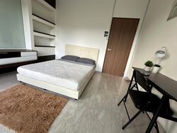 Guilin View (D23), Condominium #611237911